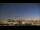 Webcam in Harrison, New Jersey, 14.7 km