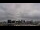Webcam in Harrison, New Jersey, 19.2 km