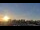 Webcam in Harrison, New Jersey, 40.3 km