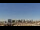 Webcam in Harrison, New Jersey, 49.4 km