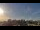 Webcam in Harrison, Nueva Jersey, 49.4 km