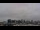 Webcam in Harrison, New Jersey, 11.4 km