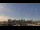 Webcam in Harrison, New Jersey, 24.2 km