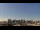 Webcam in Harrison, New Jersey, 20.1 km