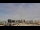 Webcam in Harrison, New Jersey, 0.7 mi away