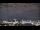 Webcam in Harrison, New Jersey, 119.5 km