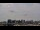 Webcam in Harrison, New Jersey, 8.5 mi away