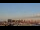 Webcam in Harrison, New Jersey, 0.4 mi away