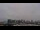 Webcam in Harrison, Nueva Jersey, 13.9 km