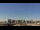 Webcam in Harrison, New Jersey, 131 km entfernt