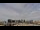 Webcam in Harrison, New Jersey, 6 mi away