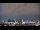 Webcam in Harrison, New Jersey, 21.9 km entfernt