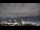 Webcam in Harrison, New Jersey, 13.9 km
