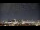 Webcam in Harrison, New Jersey, 15.7 mi away