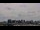 Webcam in Harrison, New Jersey, 21.9 km