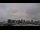 Webcam in Harrison, New Jersey, 10.3 km