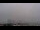 Webcam in Harrison, New Jersey, 11.4 km