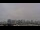 Webcam in Harrison, Nueva Jersey, 11.8 km