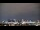 Webcam in Harrison, New Jersey, 21.9 km