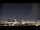 Webcam in Harrison, New Jersey, 40.7 km entfernt