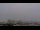 Webcam in Harrison, New Jersey, 10.1 km