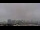 Webcam in Harrison, Nueva Jersey, 57.5 km