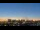 Webcam in Harrison, New Jersey, 0.7 mi away