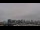 Webcam in Harrison, Nueva Jersey, 23.7 km