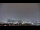 Webcam in Harrison, Nueva Jersey, 10.2 km