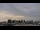 Webcam in Harrison, New Jersey, 21.9 km