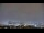 Webcam in Harrison, Nueva Jersey, 10.5 km