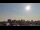 Webcam in Harrison, New Jersey, 12.9 km