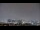 Webcam in Harrison, Nueva Jersey, 2 km