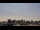 Webcam in Harrison, New Jersey, 14.7 km