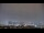 Webcam in Harrison, Nueva Jersey, 48.3 km