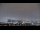 Webcam in Harrison, Nueva Jersey, 18.6 km