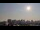 Webcam in Harrison, Nueva Jersey, 40.7 km