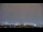 Webcam in Harrison, Nueva Jersey, 12.8 km
