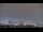 Webcam in Harrison, Nueva Jersey, 11.8 km