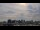 Webcam in Harrison, New Jersey, 11.8 km