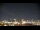 Webcam in Harrison, New Jersey, 59.2 km