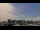 Webcam in Harrison, New Jersey, 27.5 mi away