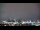 Webcam in Harrison, New Jersey, 6 mi away