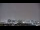 Webcam in Harrison, New Jersey, 4.4 mi away