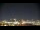 Webcam in Harrison, New Jersey, 49.4 km entfernt