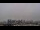 Webcam in Harrison, New Jersey, 12.8 km entfernt