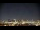 Webcam in Harrison, New Jersey, 5.2 mi away