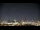 Webcam in Harrison, New Jersey, 4.4 mi away