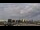 Webcam in Harrison, New Jersey, 4.4 mi away
