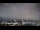 Webcam in Harrison, New Jersey, 13.9 km entfernt
